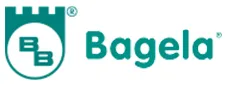 bagela